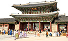 tour_image