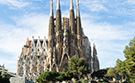 tour_image