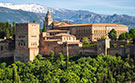 tour_image