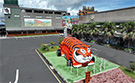 tour_image