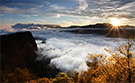 tour_image