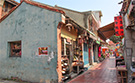 tour_image