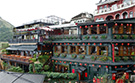 tour_image