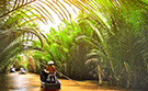 tour_image