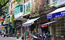 tour_image