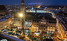 tour_image
