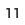 11��