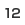 12��