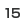 15��