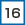 16��RQ��t