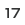 17��
