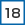 18��RQ��t
