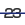 23���Ís���~