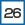 26��RQ��t