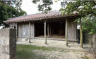 tour_image