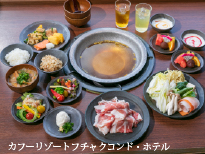plan_sub1