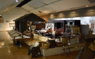 tour_image