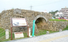 tour_image