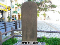 plan_sub1