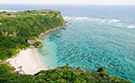 tour_image