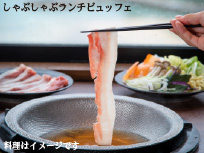 plan_sub1