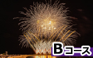 tour_image