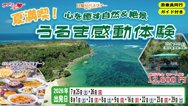 plan_image