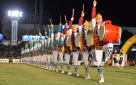 tour_image