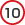10���o���m��