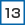 13RQt