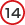 14om