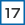17RQt