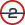 2tI