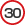 30om