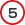 5om