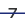7Ís~